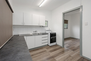 43 Seymour Street, Cloncurry, QLD 4824 photo 3 of 17