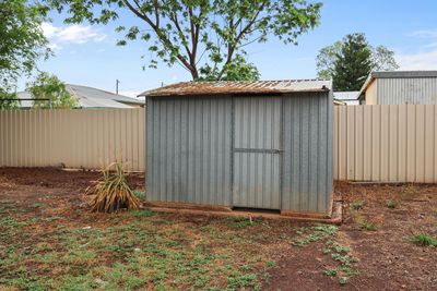 43 Seymour Street, Cloncurry, QLD 4824 photo 17 of 17