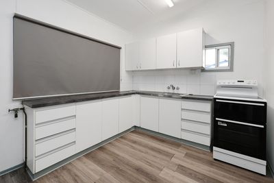 43 Seymour Street, Cloncurry, QLD 4824 photo 2 of 17