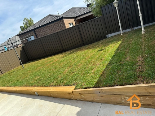 7 Crystal Road, Cobblebank, VIC 3338