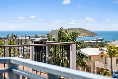 21 Collingwood Street, Coffs Harbour, NSW 2450