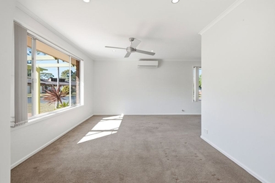 6 Reid Drive, Coffs Harbour, NSW 2450 photo 2 of 16