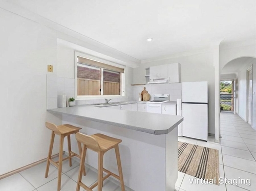 14a Cornish Street, Coffs Harbour, NSW 2450