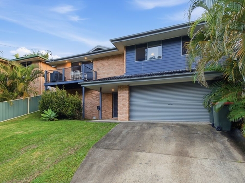 22 Sandra Close, Coffs Harbour, NSW 2450