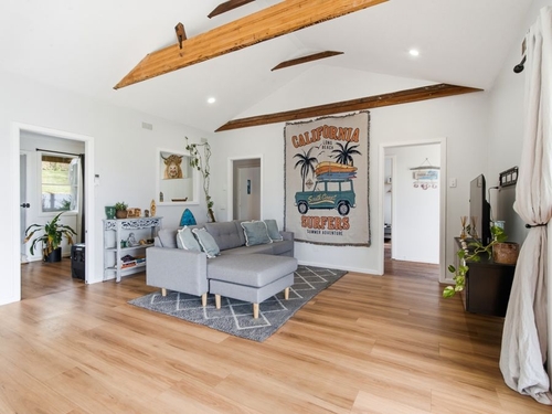45 Coramba Road, Coffs Harbour, NSW 2450