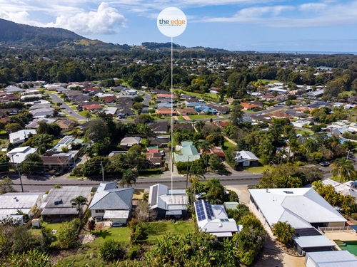 45 Coramba Road, Coffs Harbour, NSW 2450