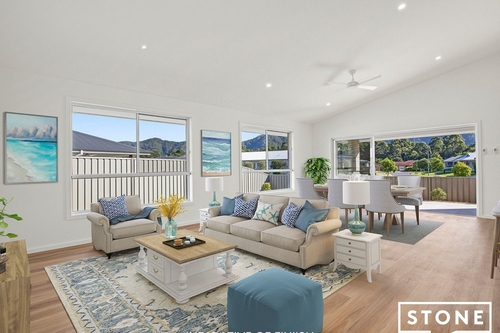 26 Veduta Drive, Coffs Harbour, NSW 2450
