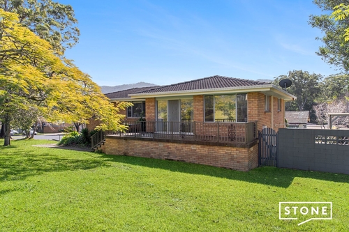 4 Joyce Street, Coffs Harbour, NSW 2450