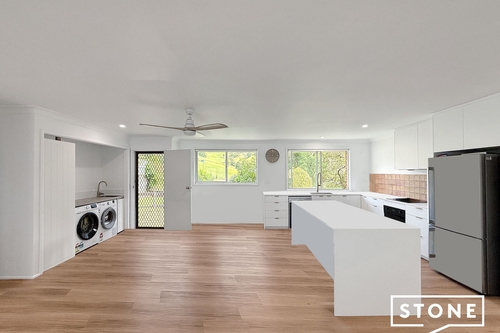 46 Taloumbi Road, Coffs Harbour, NSW 2450