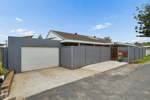 6 Davis Lane, Coffs Harbour, NSW 2450
