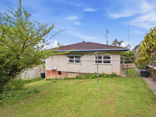 89 Azalea Avenue, Coffs Harbour, NSW 2450