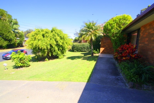 63 Antaries Avenue, Coffs Harbour, NSW 2450