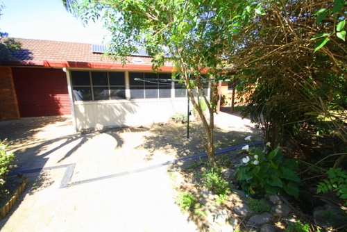 63 Antaries Avenue, Coffs Harbour, NSW 2450