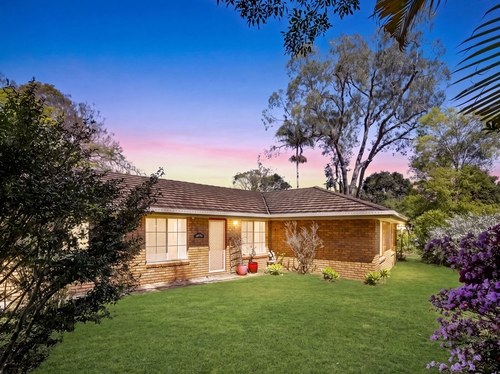 13 Romney Close, Coffs Harbour, NSW 2450