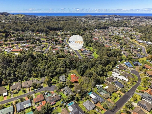 13 Romney Close, Coffs Harbour, NSW 2450
