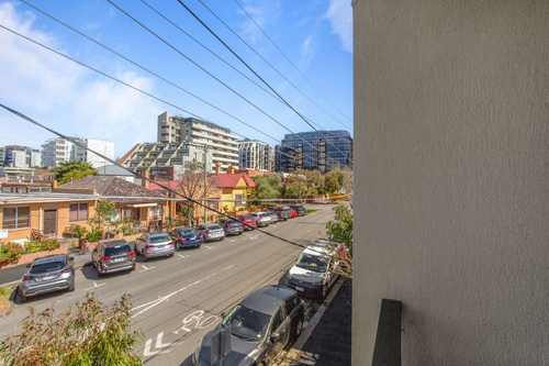 26 Mater Street, Collingwood, VIC 3066