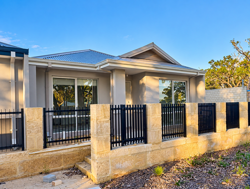 34 Ferntree Lane, Coodanup, WA 6210