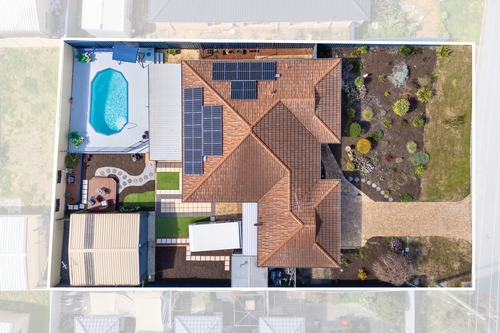 3 Fitzroy Close, Cooloongup, WA 6168