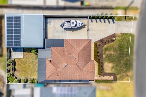 19 Solquest Way, Cooloongup, WA 6168