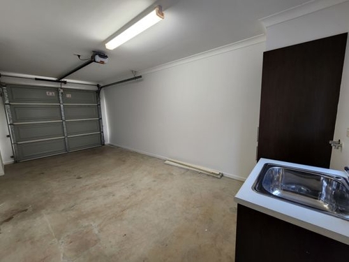 20 Noela Street, Coorparoo, QLD 4151