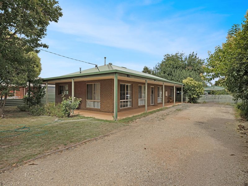 101 Hume Street, Corowa, NSW 2646 for Sale