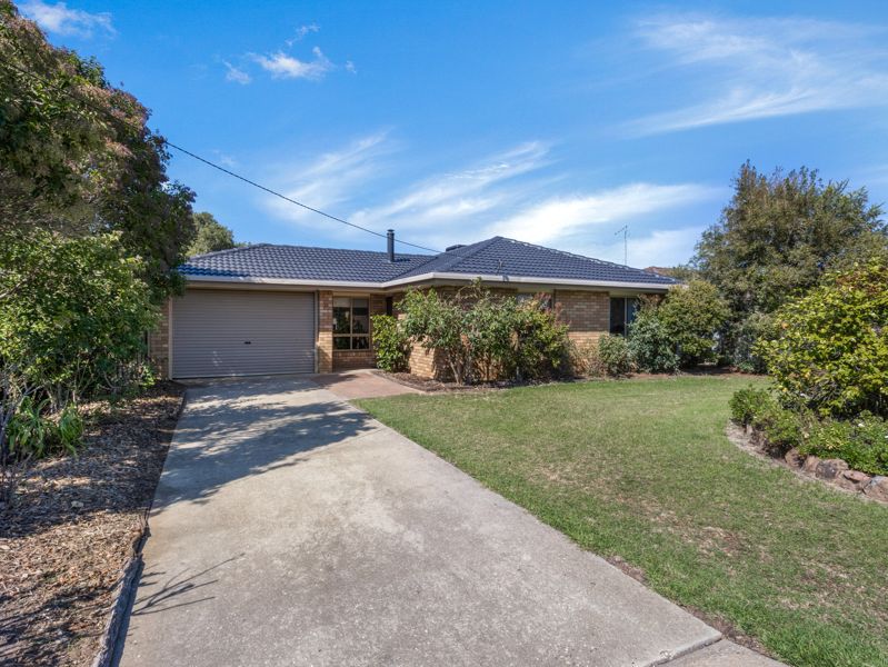 18 Martin Street, Corowa, NSW 2646 for Sale