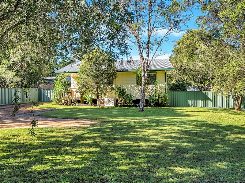 58 Armidale Road, Coutts Crossing, NSW 2460 for Sale