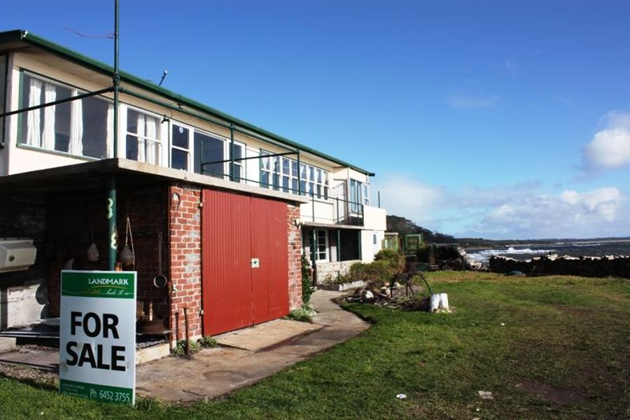 20286 Bass Highway, Cowrie Point, TAS 7321 for Sale