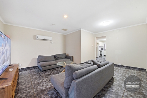 87 Farmview Drive, Cranebrook, NSW 2749