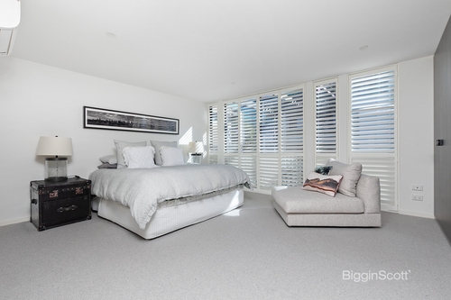150 Dover Street, Cremorne, VIC 3121