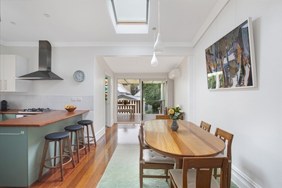 66 Hayberry Street, Crows Nest, NSW 2065