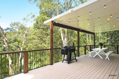 6 Sanctuary Crescent, Currumbin, QLD 4223 photo 2 of 26