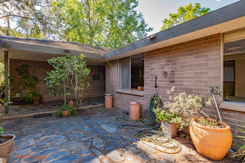 63 Mcculloch Street, Curtin, ACT 2605