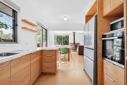 63 Mcculloch Street, Curtin, ACT 2605