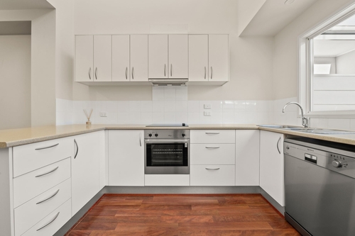 1 Shiels Place, Curtin, ACT 2605
