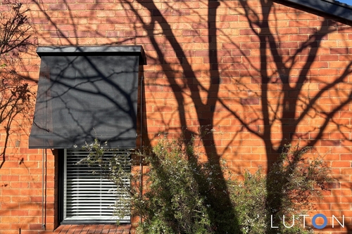 6 Mcphee Place, Curtin, ACT 2605