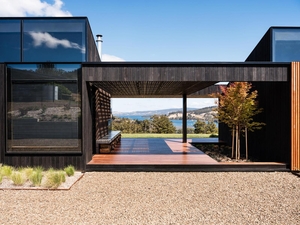 106 Winns Road, Cygnet, TAS 7112