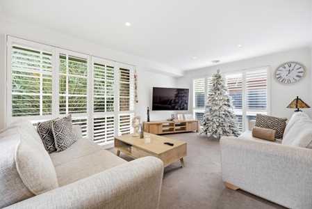 12 Keating Crescent, Dandenong, VIC 3175