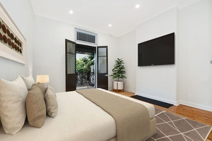 24 Leichhardt Street, Darlinghurst, NSW 2010 photo 2 of 11