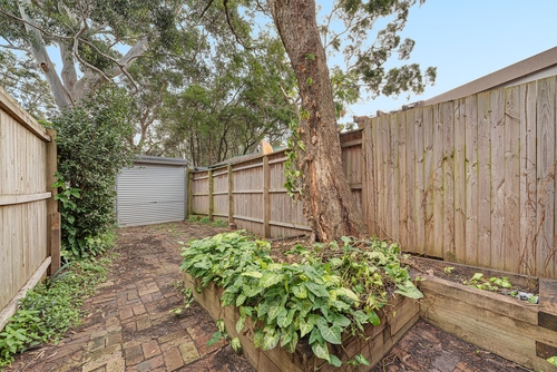 42 Calder Road, Darlington, NSW 2008