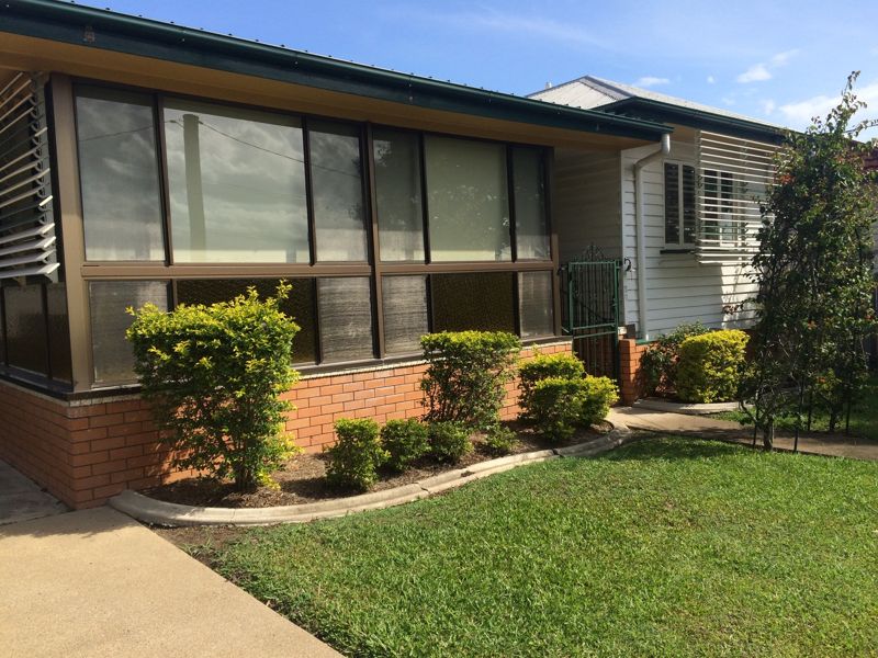76 Harrington Street, Darra, QLD 4076 for Rent