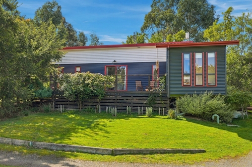 9 Glovers Road, Deep Bay, TAS 7112