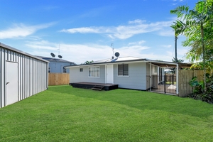 68907 Bruce Highway, Deeral, QLD 4871 for Sale | view.com.au