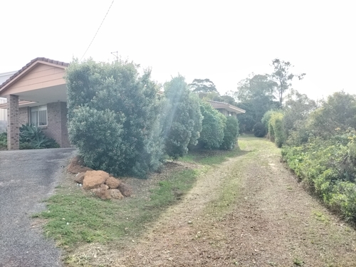 36 Horsley Road, Denmark, WA 6333