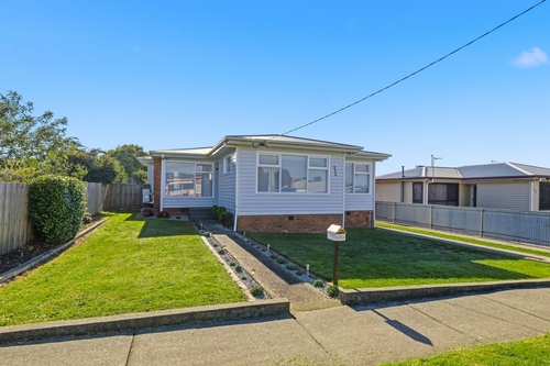 232 Steele Street, Devonport, TAS 7310