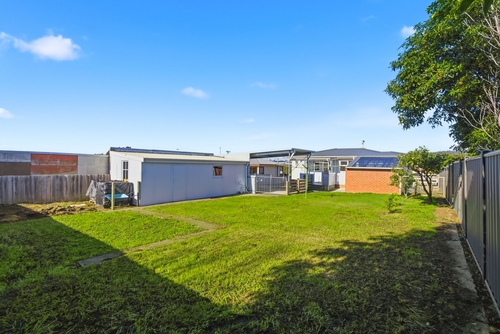 232 Steele Street, Devonport, TAS 7310