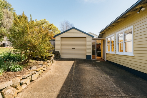 115 Best Street, Devonport, TAS 7310