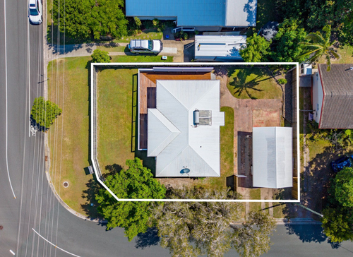 39 Coonowrin Street, Dicky Beach, QLD 4551