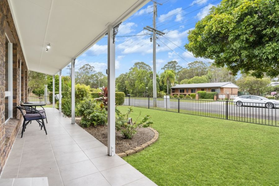 18 Maud Street, Donnybrook, QLD 4510 for Sale