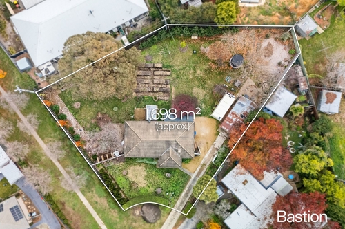 15 Giblin Street, Downer, ACT 2602